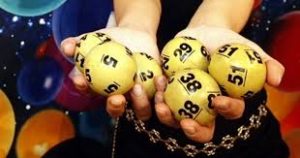 Dự đoán kết quả 18/1