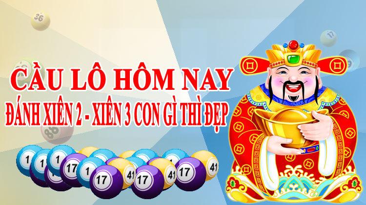 danh-soi-cau-lo Đánh ngay cặp lô xiên 2 3 đẹp nhất hôm nay
