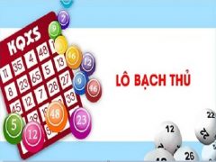 lo bach thu la gi