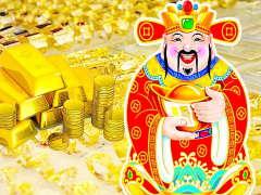 Phương pháp soi cầu nuôi lô