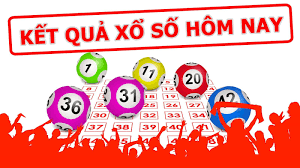 Xổ số miền bắc 12/12