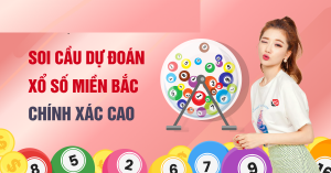 Dự đoán xổ số 7/1