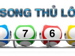 Nuôi song thủ lô khung 2 ngày