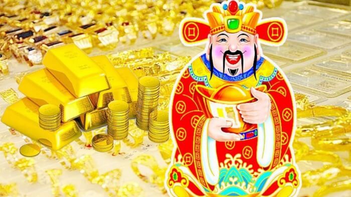 Xổ số kiến thiết miền Trung Xổ số kiến thiết miền Trung